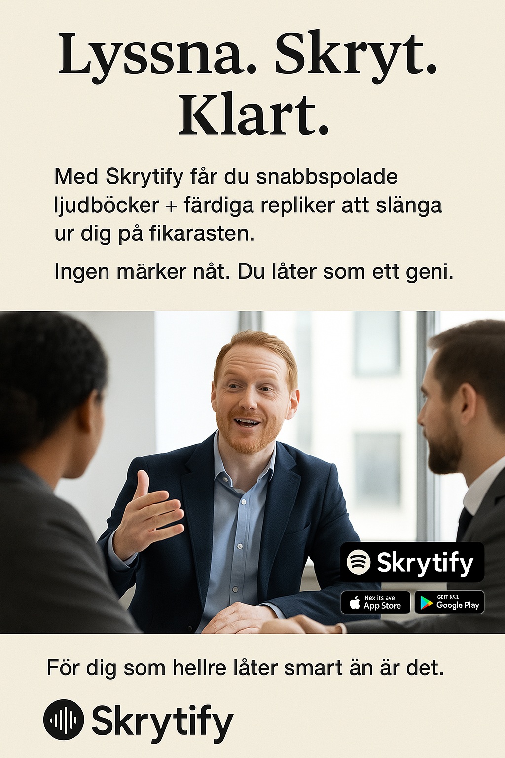 Skrytify